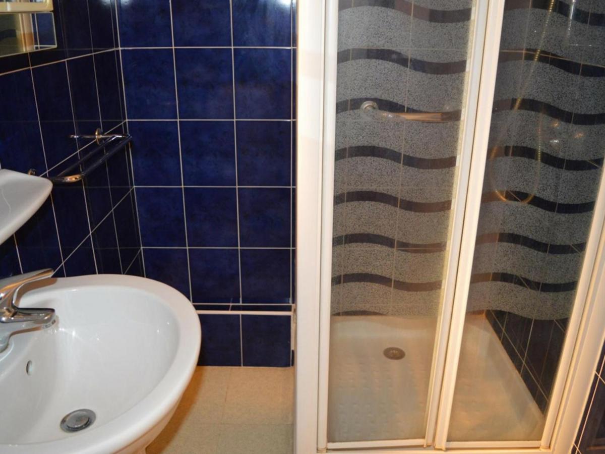 Appartement 3 Pieces, Central, Proche Plage, 6 Couchages, Vue Mer, Lave-Vaisselle, Animaux Admis - Fr-1-225C-318 Banyuls-sur-Mer Exterior foto